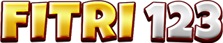 Fitri123